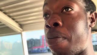 IMG 9050