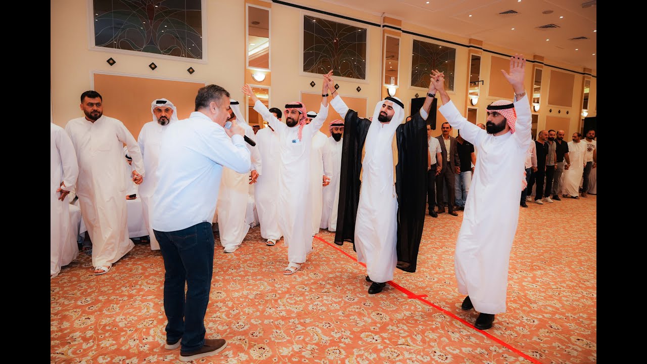 #أفراح آل الحريري  #حفل زفاف   صفوان عبدالكريم الحريري #أفراح درعا #أفراح بلدة الطيبة