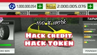 How to hack rally fury step by step | ATG Gamers screenshot 5