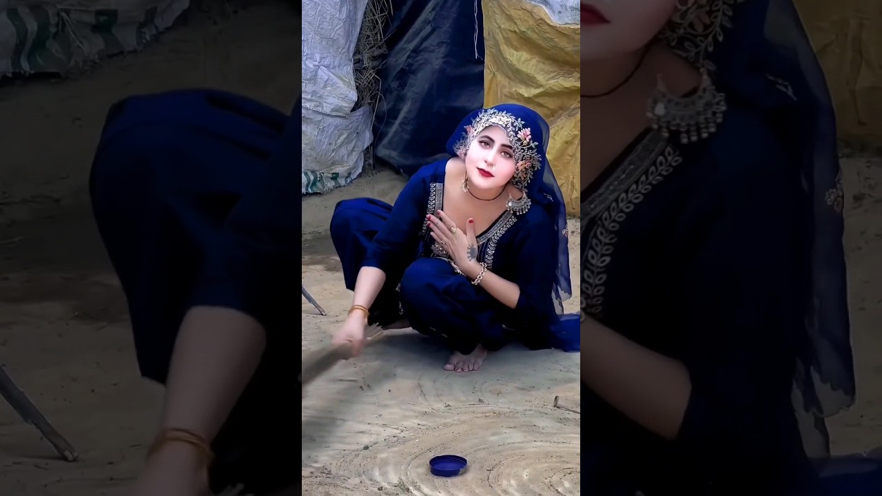 Local Girl #shorts #reels #tiktok