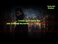 BLACKOUT — John Hacker Wick | Cyberpunk Hackers Anthem (Watch Dogs Inspired)