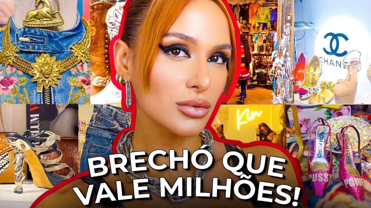 UM DIA NA MINHA VIDA EM LONDRES. TOUR PELOS BRECHÓS, ACADEMIA, JANTAR ETC