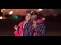 JBEATZ & DARLINE DESCA LANMOU MECHAN (OFFICIAL VIDEO)