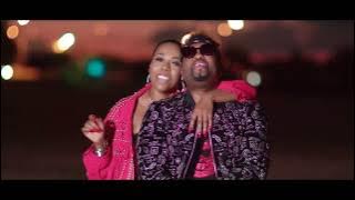 JBEATZ & DARLINE DESCA LANMOU MECHAN ( VIDEO)