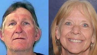 Guards stopped for 'medical emergency' when Tucson murder suspects escaped, marshal says