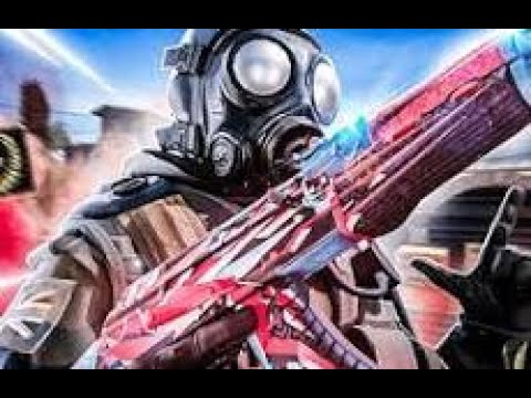 Cs2 Montage