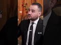 قائد معركة فجر الجرود فادي داوود: مسيرة استطلاع اسرائيلية استهدفت موكب نبيه برّي