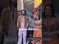 rageet upcoming dance sequence look #love #jahm #rageet #bharatahlawat #cute #care #smile #sunshine
