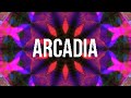 Arcadia