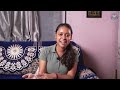 Story of Nabosmita Sarkar | Wimbledon India