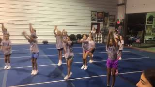 Msa 5/6 practice