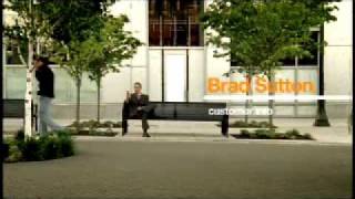 Branch Of The Future