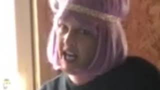 Beverly The Beguiled Princess Podcast