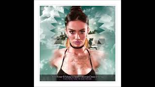 Tom Boxer & Morena feat. J Warner "Deep In Love" The Perez Brothers Official Remix