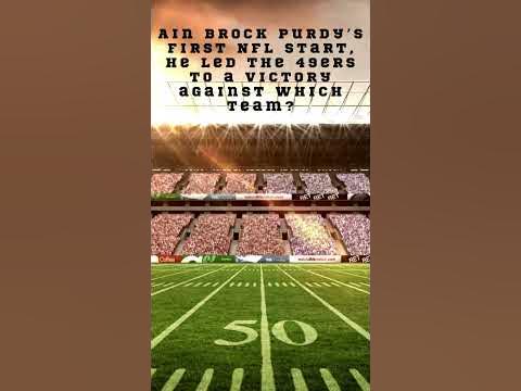 "Gridiron Glory Trivia: Test Your NFL Knowledge! Discover the Untold