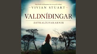 Chapter 36 - Valdníðingar
