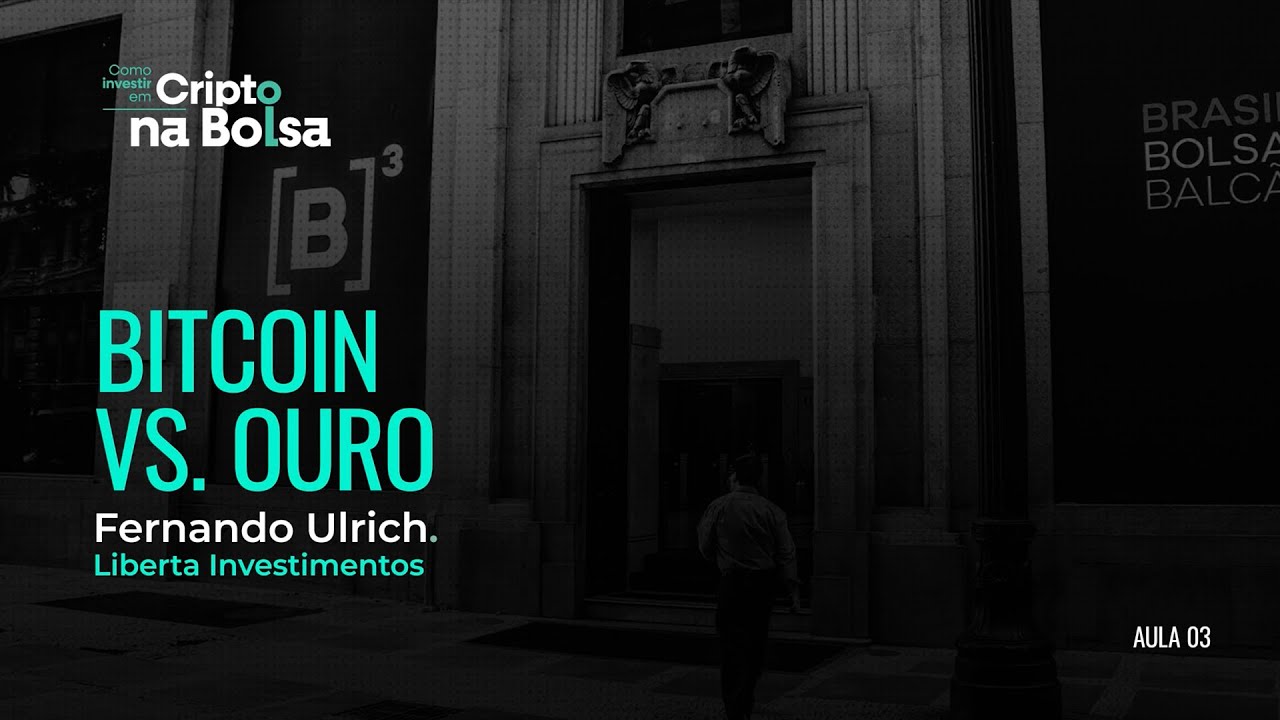 QR ASSET | EDUCAÇÃO