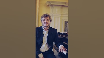 Authenticating Albert Einstein