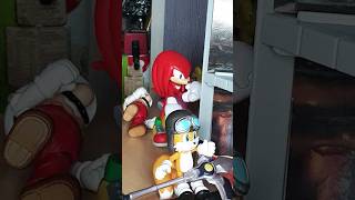 Download Lagu tals new wapino MP3