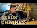 JESÚS CHAIREZ EXPLICA CONTROVERSIA DEL ELEGANTE - Pepe's Office