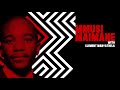 Mmusi Maimane speaks to Clement Manyathela | The Gathering 2017