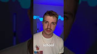 New Rules At School In 2026