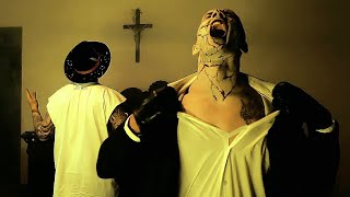 F.Charm - Azi l-am omorat pe diavol feat. Eneli (Videoclip Oficial)