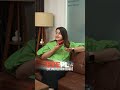 Thoda break, thoda care, that’s the real EyePL way | Jagat Pharma