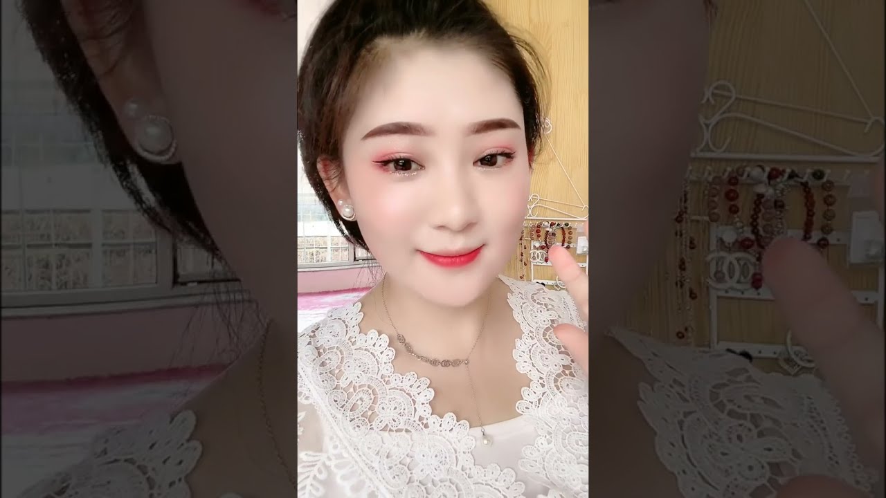 Makeup Artists Amazing Artists Makeup Tutorial Brida Looks Makeup Beautiful Makeups 