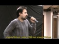 Download Rahim Shah Song Ma Mujhko Jhulao Na Jhoola Rahim Shah Song Ma Mujhko Jhulao Na Jhoola