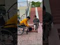 Lessons on how to create financial success [STRONGMAN] #strongman #respect #kindness #hero #help