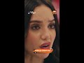 سيد الناس مشهد خطير لرنا رئيس و بشرى