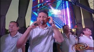 La duda - Carlos Soraluz - Walther Lozada y Orquesta