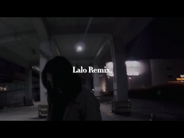 『A Bad dirty remix』kandytown io MUD 日本語ラップ 元ネタ MIX】KANDYTOWN - IT'z REVL IO , Ryohu