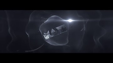 Maxi (Dual with Polarfx)