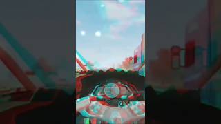 4k Edit#edit#bike#game#ride#4k#edit