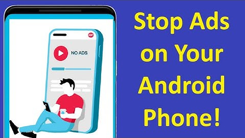How to stop auto ads playing ptoblem.Step-by-Step Guide