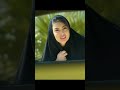 تحارشت بل سايق وطلع سائق تكسي بكد ابوي ما ياخذ رقمه شريف تحارشت بل سايق وطلع سائق تكسي بكد ابوي ما ياخذ رقمه شريف