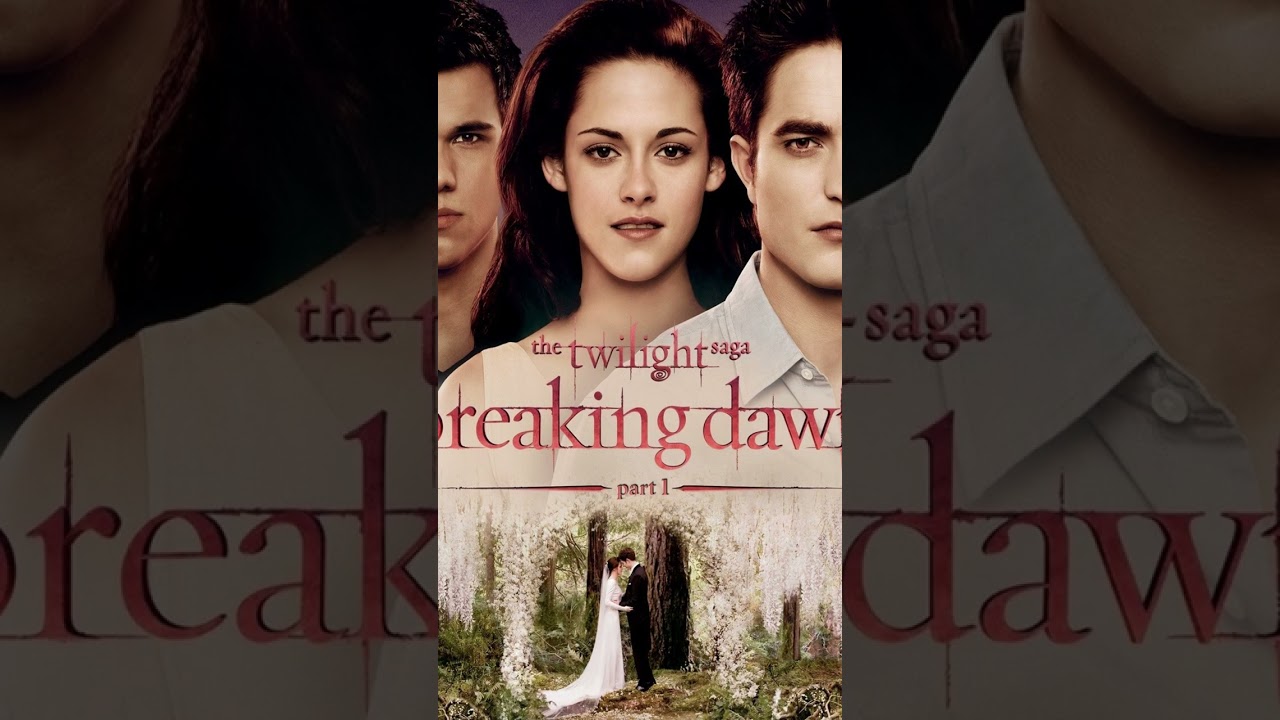 Robert Pattinson's Best Blockbuster Movies 