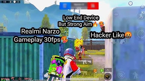 AimBotxBOT Aim 🔥 SAMSUNG A3,A5,A6,A7,J2,J5,J7,S5,S6,S7,S9,A20,A30,A50,A70,