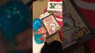 Target and Starbucks haul