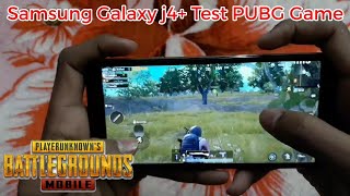 ... pubg , mobile my facebook profile :
https://m.facebook.com/profile.php?ref=bookmarks keywords pubg, son...