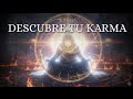 🔺Meditación Guiada para Sanar el Karma de Vidas Pasadas