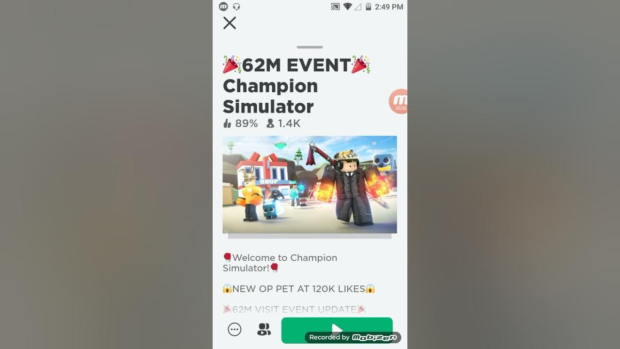 champion-simulator-62m-event-youtube