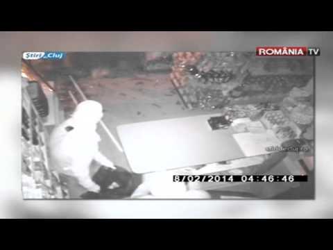 Magazin Cluj - 10.000 lei