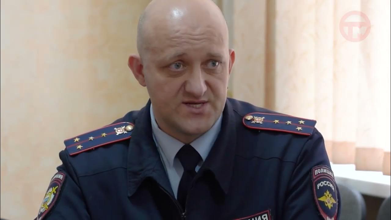 Оставаться трезвым пока помогаешь другим. - YouTube