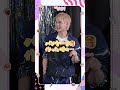 [Hi! JO1] EP.111 🤔リアル謎解きゲーム🤔 前編 #JO1 #Hi_JO1 #はいじぇお