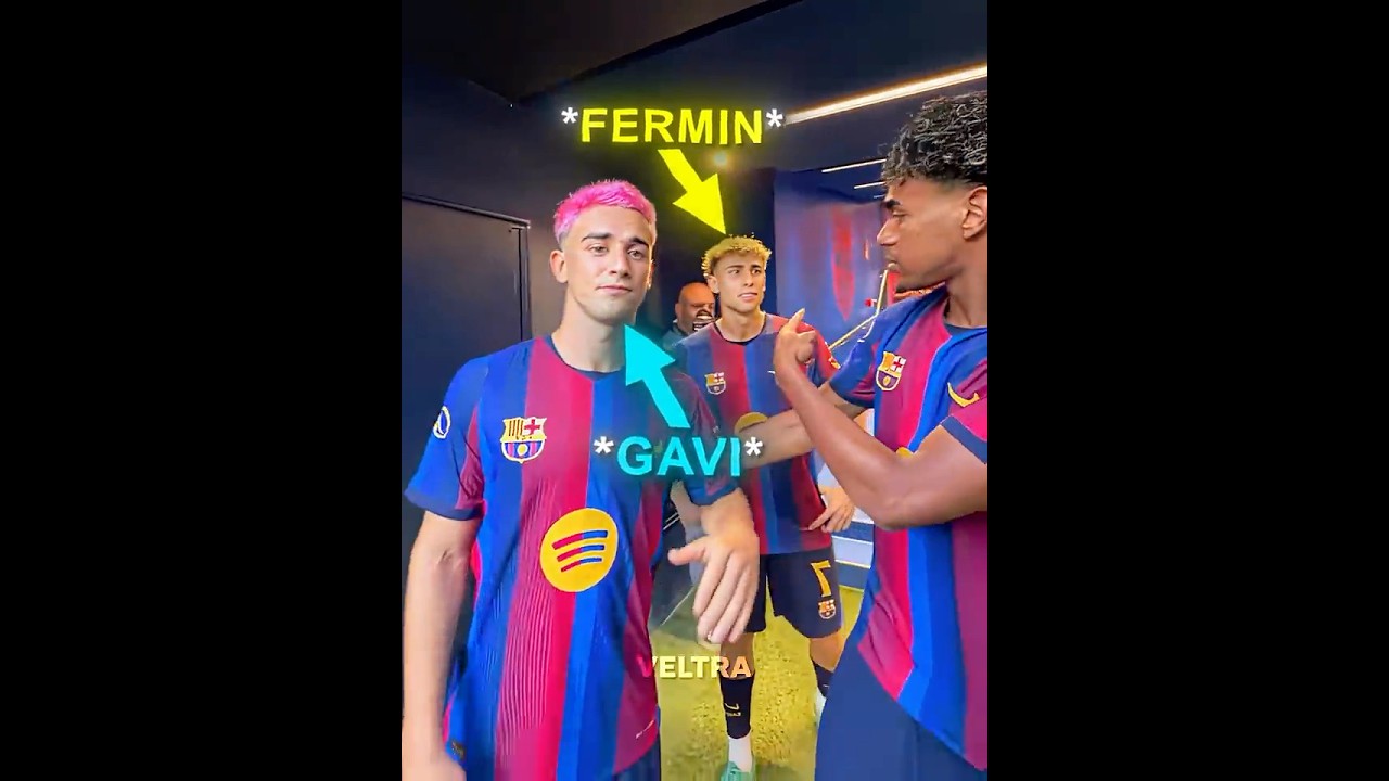 Latest Title & Thumbnail