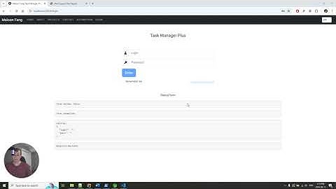 Automation Testing with Cypress