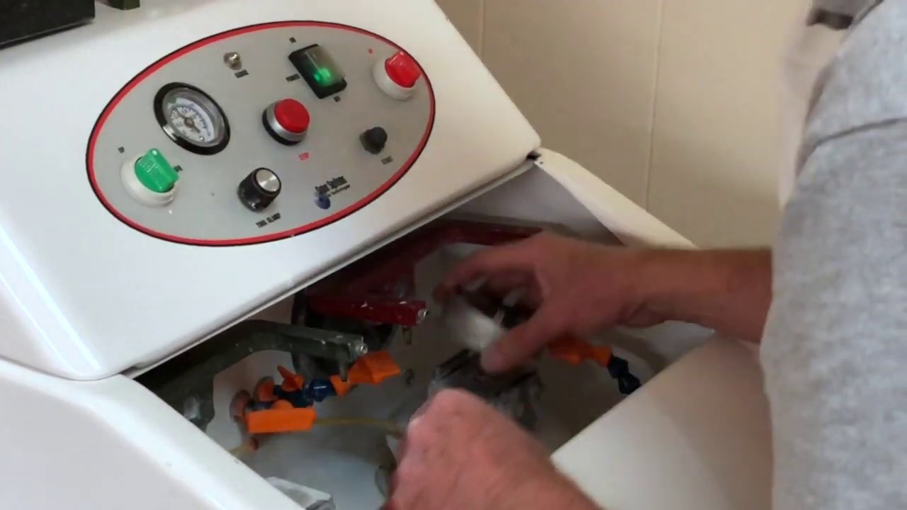 Blair Vision Care: Eye Doctors in Colorado Springs, CO 80917